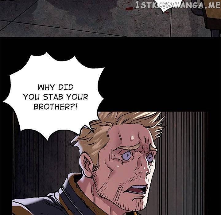 Leviathan, Chapter 167 image 51